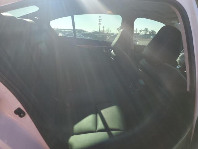 Photo 10 from auction – 2018 INFINITI Q50 LUXE with VIN JN1EV7AR7JM445197