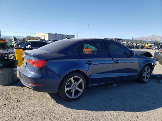 Photo 3 from auction – 2016 AUDI A3 PREMIUM with VIN WAUA7GFF9G1013061
