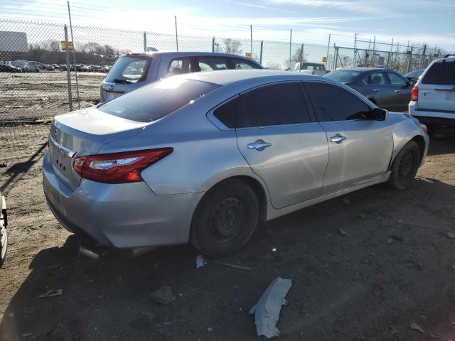 Photo 3 from auction – 2016 NISSAN ALTIMA 2.5 with VIN 1N4AL3AP6GN369019
