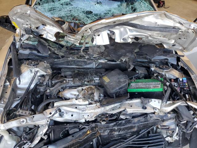 صورة رقم 11 من المزاد - 2012 TOYOTA CAMRY BASE مع VIN 4T4BF1FK6CR200997
