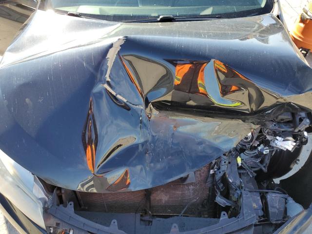 Photo 11 from auction – 2017 TOYOTA CAMRY LE with VIN 4T1BF1FK6HU303158