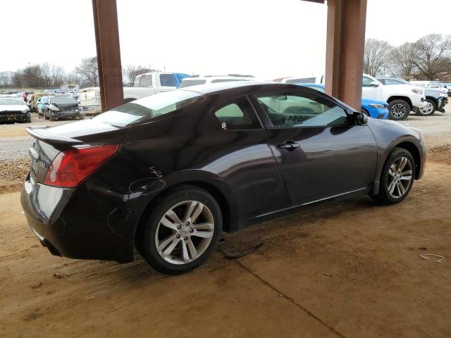 Photo 3 from auction – 2013 NISSAN ALTIMA S with VIN 1N4AL2EP4DC200371