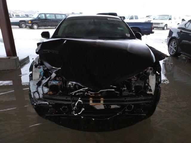 Photo 5 from auction – 2016 LINCOLN MKZ with VIN 3LN6L2G93GR605220