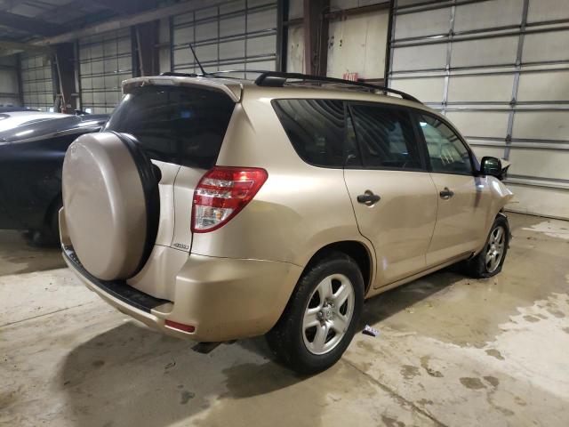 Photo 3 from auction – 2012 TOYOTA RAV4 with VIN JTMBF4DV9C5053940