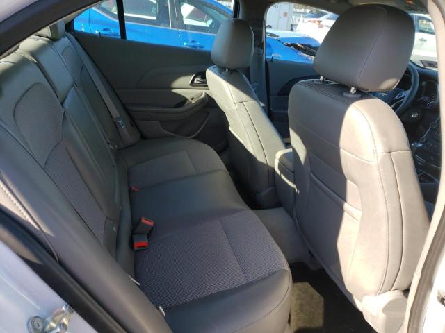 Photo 10 from auction – 2015 CHEVROLET MALIBU 1LT with VIN 1G11C5SL4FF200782