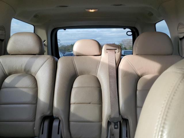 Photo 10 from auction – 2004 FORD EXPLORER L with VIN 1FMZU75K14ZB33202