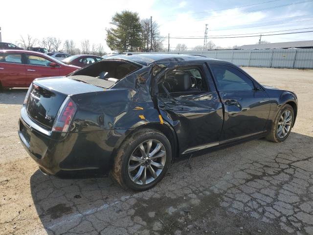 Photo 3 from auction – 2014 CHRYSLER 300 S with VIN 2C3CCAGG7EH352755