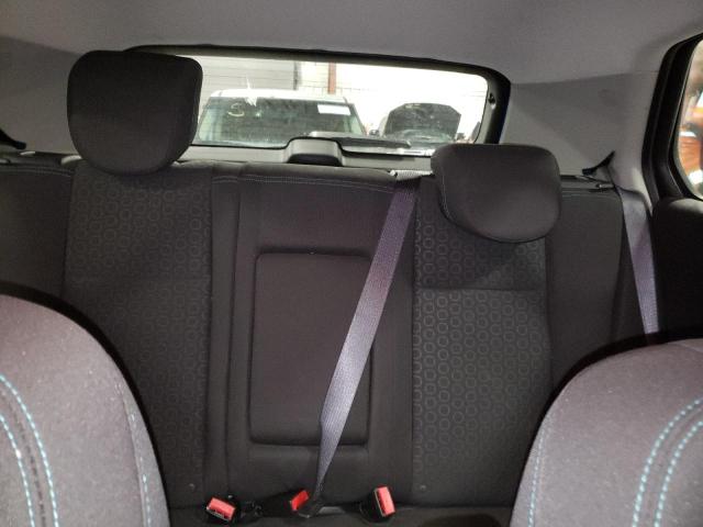 Photo 10 from auction – 2016 CHEVROLET TRAX LS with VIN KL7CJKSB3GB608658