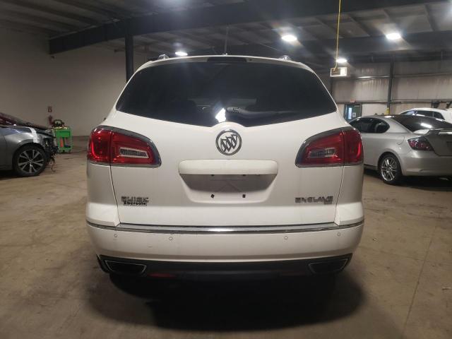 Photo 6 from auction – 2013 BUICK ENCLAVE with VIN 5GAKVCKD1DJ259786