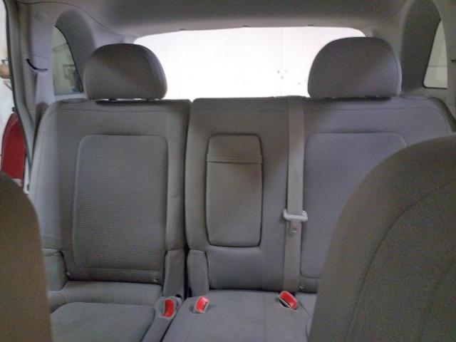 Photo 10 from auction – 2008 SATURN VUE XR with VIN 3GSCL53748S603908