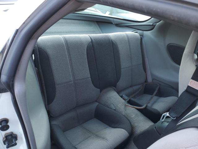 Photo 10 from auction – 1995 CHEVROLET CAMARO with VIN 2G1FP22S2S2201280