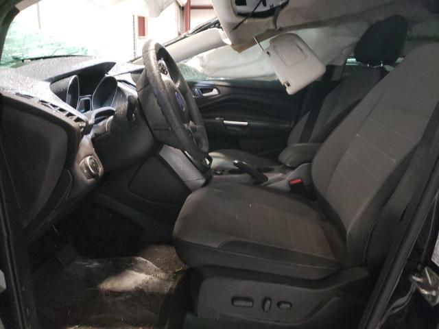 Photo 7 from auction – 2016 FORD ESCAPE SE with VIN 1FMCU0G93GUA44904