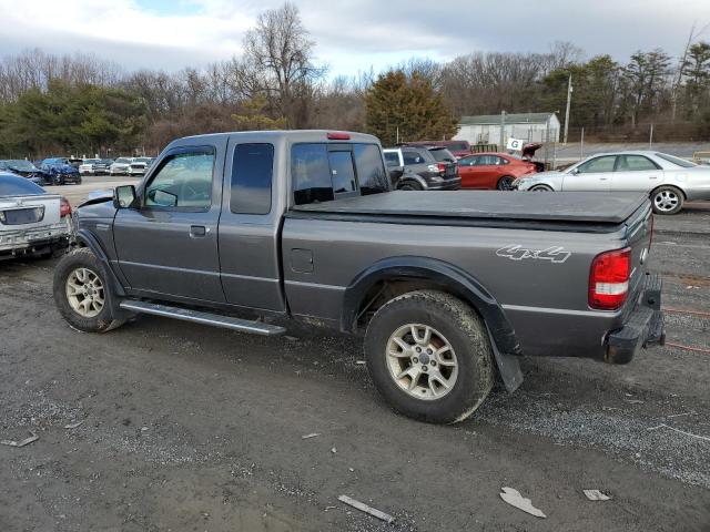 Photo 2 from auction – 2011 FORD RANGER SUP with VIN 1FTLR4FE9BPB08060