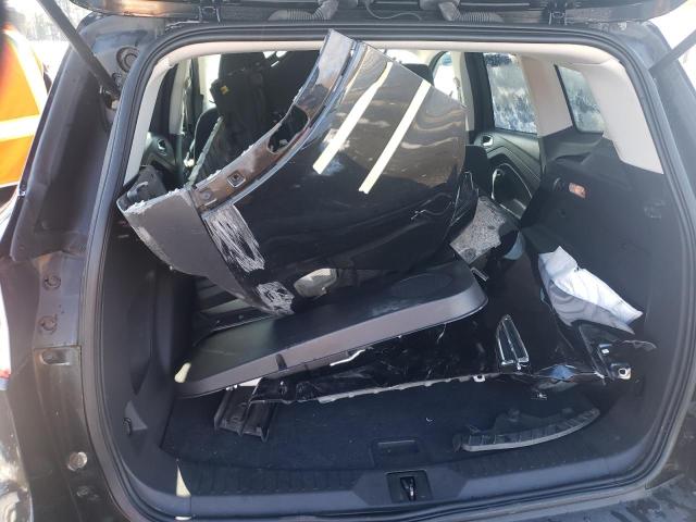 Photo 13 from auction – 2015 FORD ESCAPE SE with VIN 1FMCU9GXXFUC19053