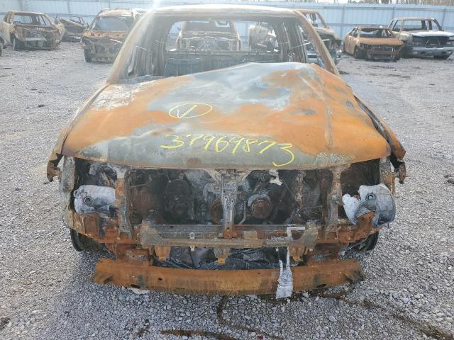 Photo 5 from auction – 2020 NISSAN FRONTIER S with VIN 1N6ED0EB3LN717324