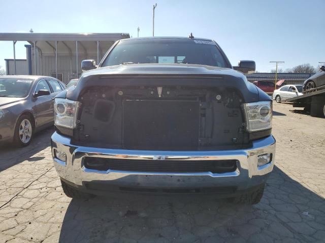Photo 5 from auction – 2015 RAM 2500 LARAM with VIN 3C6UR5FL4FG603275