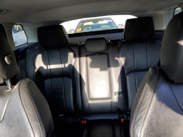 Photo 10 from auction – 2018 LAND ROVER RANGE ROVE with VIN SALVP2RX3JH287939