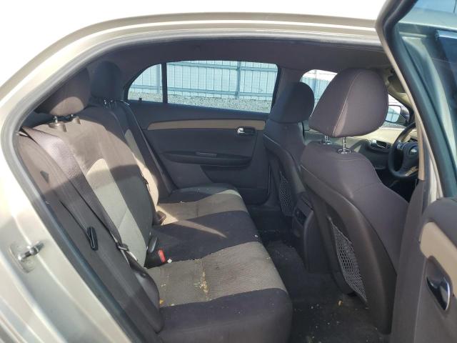 Photo 10 from auction – 2011 CHEVROLET MALIBU LS with VIN 1G1ZA5E17BF328253