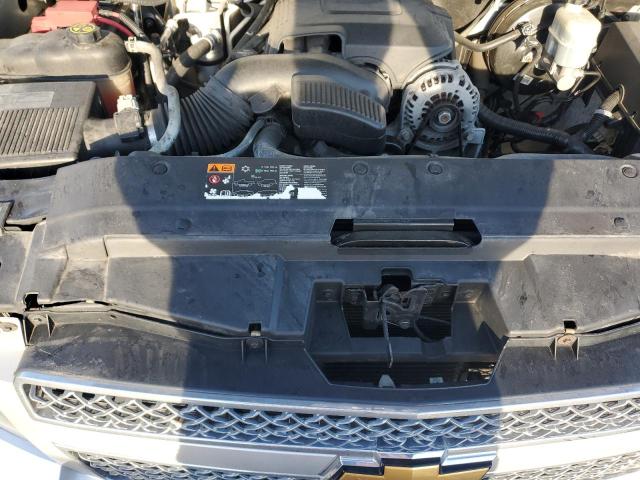 Photo 12 from auction – 2012 CHEVROLET SUBURBAN C with VIN 1GNSCJE09CR320729