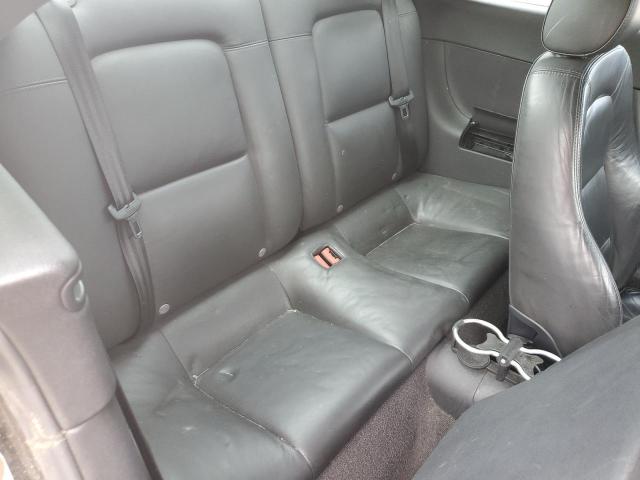 Photo 10 from auction – 2004 AUDI TT with VIN TRUSC28N941010723