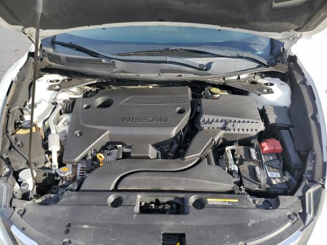 Photo 11 from auction – 2016 NISSAN ALTIMA 2.5 with VIN 1N4AL3AP0GC203476