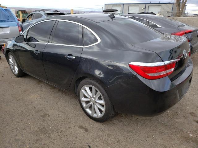 Photo 2 from auction – 2014 BUICK VERANO with VIN 1G4PP5SK5E4100077