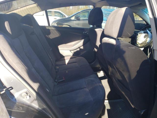 Photo 10 from auction – 2008 NISSAN ALTIMA 3.5 with VIN 1N4BL21E98C158780