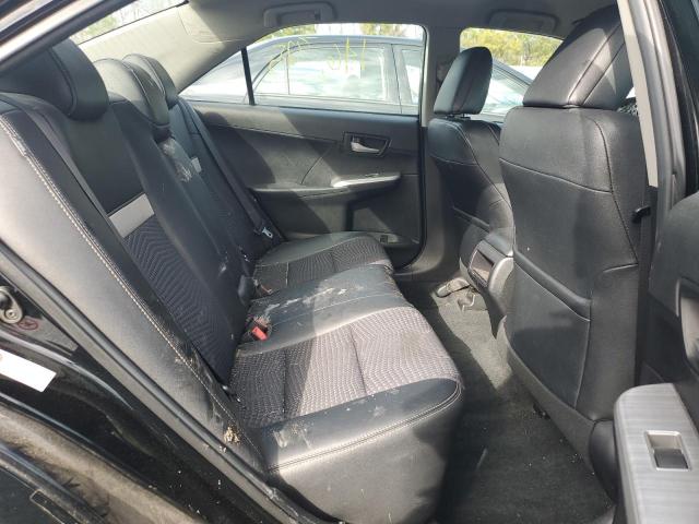 Photo 10 from auction – 2012 TOYOTA CAMRY BASE with VIN 4T1BF1FK7CU091895