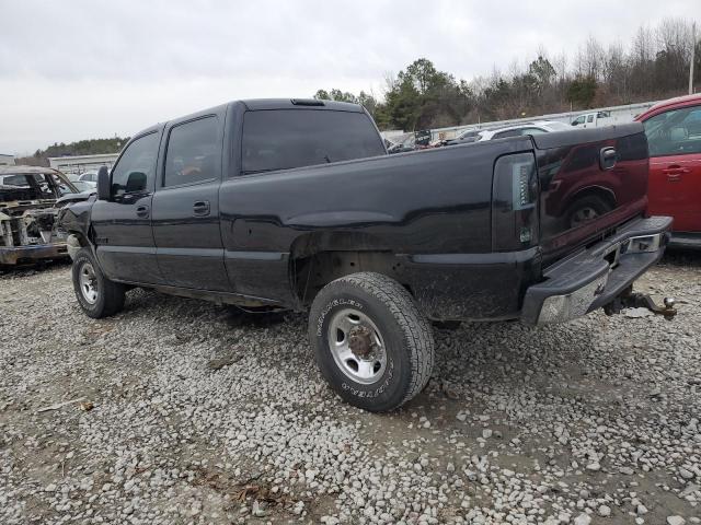 Photo 2 from auction – 2007 CHEVROLET SILVERADO with VIN 1GCHK23D37F191041