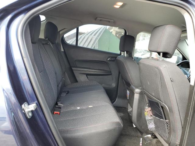 Photo 11 from auction – 2017 CHEVROLET EQUINOX LT with VIN 2GNALCEK9H1605651