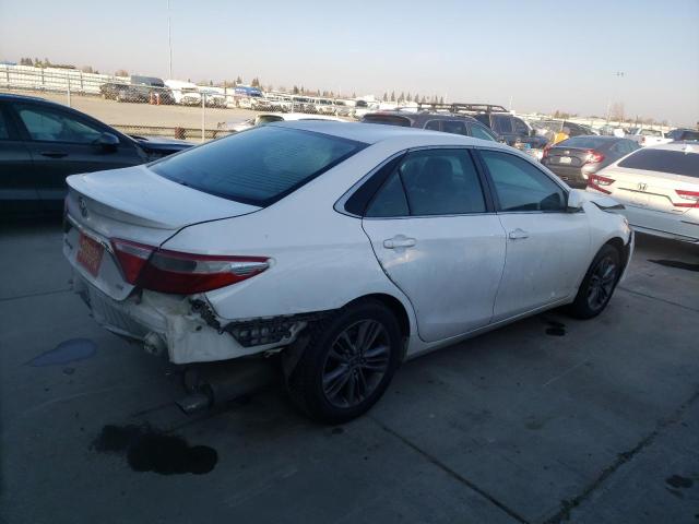 Photo 3 from auction – 2016 TOYOTA CAMRY LE with VIN 4T1BF1FK7GU118390