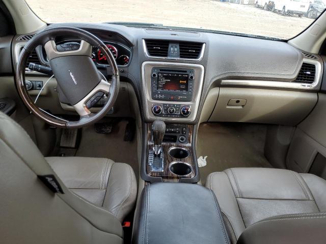 Foto 8 de la subasta – 2013 GMC ACADIA DEN con VIN 1GKKVTKD9DJ177243