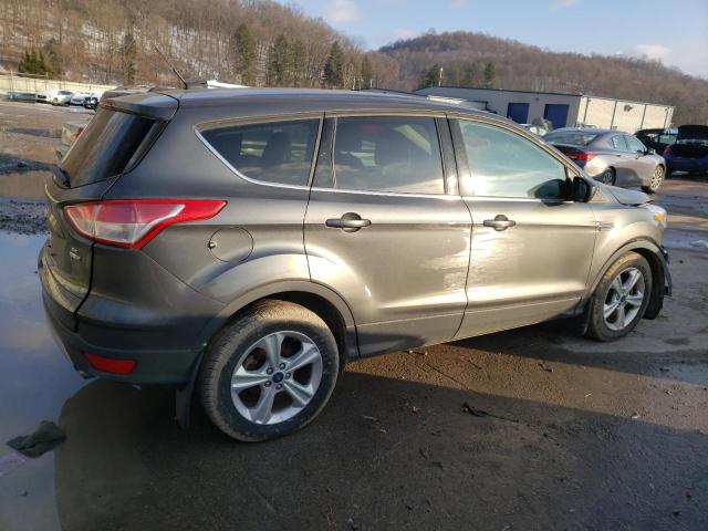 Photo 3 from auction – 2015 FORD ESCAPE SE with VIN 1FMCU9GX4FUA39311