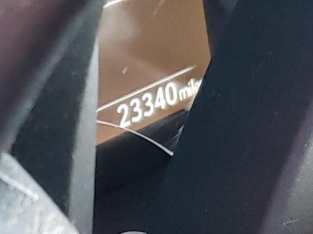 Photo 9 from auction – 2021 LEXUS IS 300 with VIN JTHAA1D24M5114240