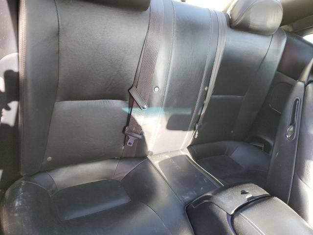 صورة رقم 10 من المزاد - 2006 LEXUS SC 430 مع VIN JTHFN48Y869003809
