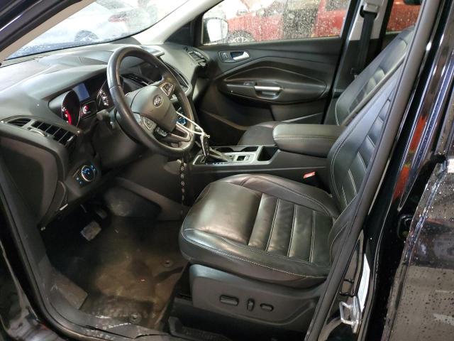 Photo 7 from auction – 2017 FORD ESCAPE TIT with VIN 1FMCU0JD5HUA68734