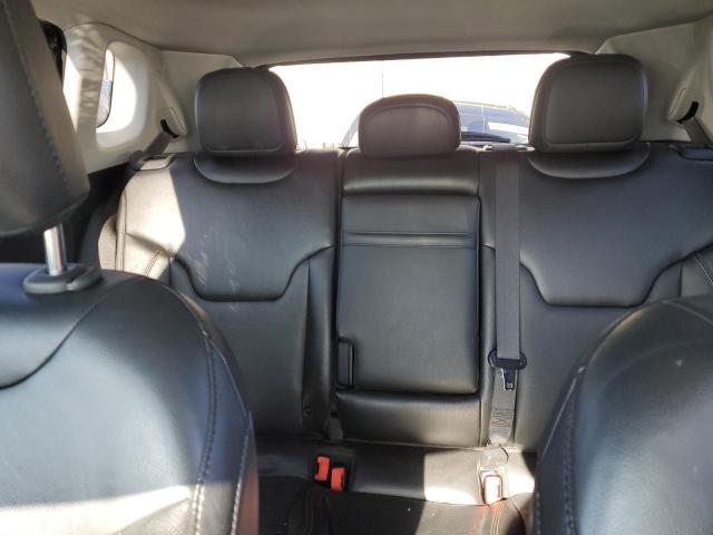 Photo 10 from auction – 2019 JEEP COMPASS LI with VIN 3C4NJDCB7KT753540