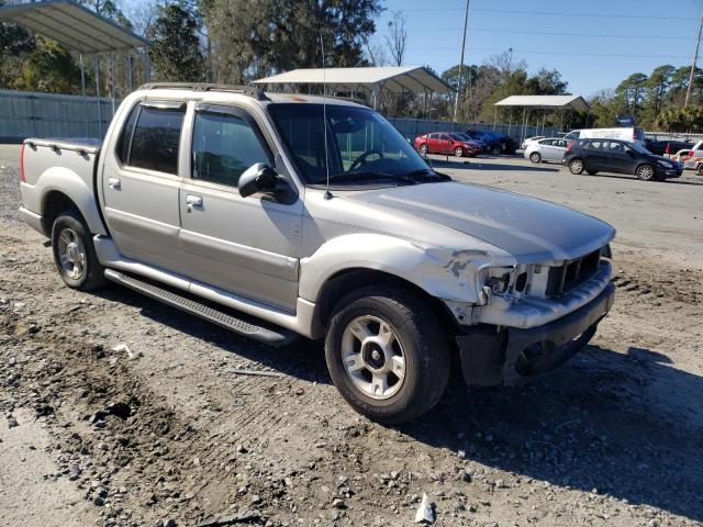 Photo 4 from auction – 2004 FORD EXPLORER S with VIN 1FMZU67K94UA04158