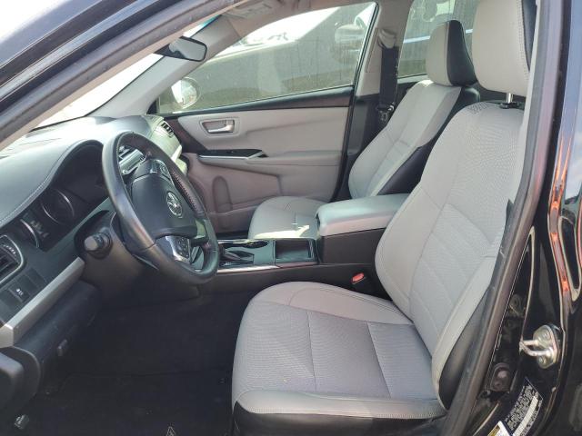 Photo 7 from auction – 2017 TOYOTA CAMRY LE with VIN 4T1BF1FK6HU708050