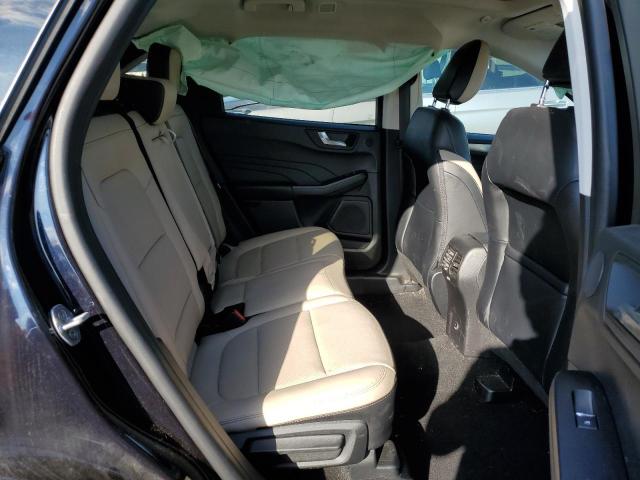 Photo 10 from auction – 2021 FORD ESCAPE TIT with VIN 1FMCU9DZ6MUB05036