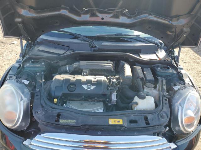 Photo 11 from auction – 2013 MINI COOPER with VIN WMWSU3C59DT691892