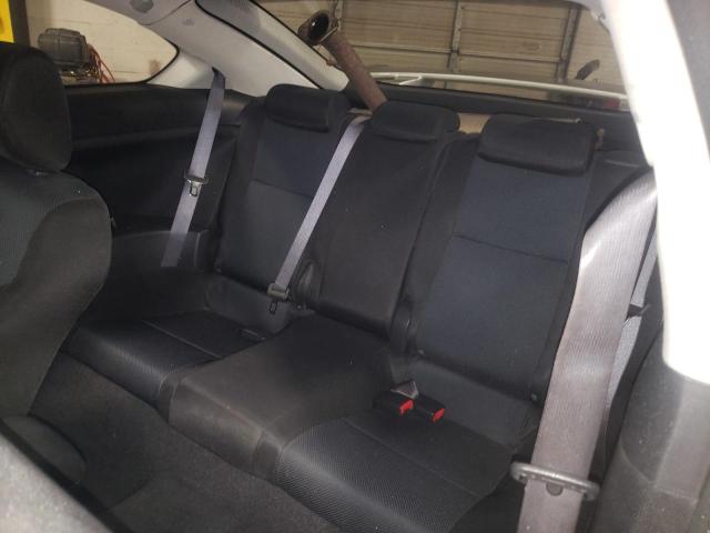 Photo 10 from auction – 2010 TOYOTA SCION TC with VIN JTKDE3B79A0309894