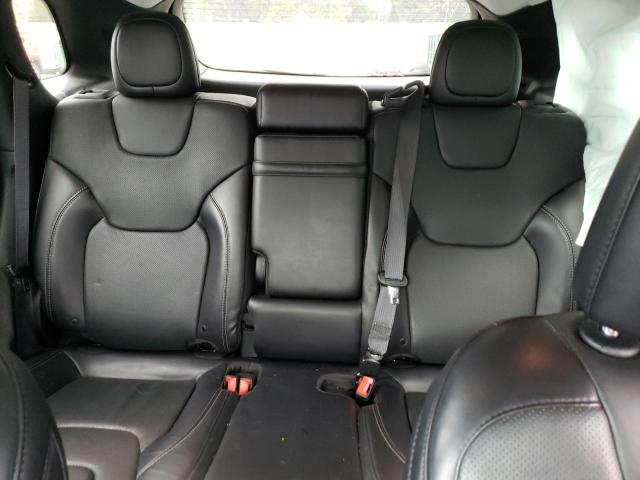 Photo 10 from auction – 2019 JEEP CHEROKEE L with VIN 1C4PJLDN0KD243662