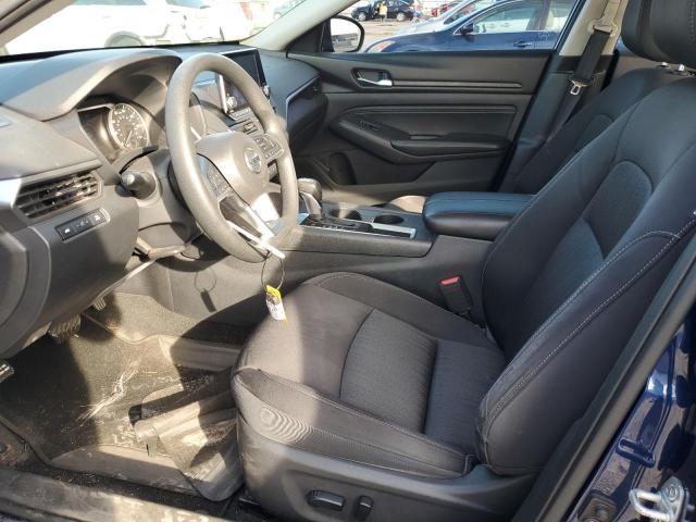 Photo 7 from auction – 2019 NISSAN ALTIMA S with VIN 1N4BL4BV7KC233784