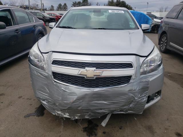 Photo 5 from auction – 2013 CHEVROLET MALIBU 2LT with VIN 1G11E5SA2DF278581