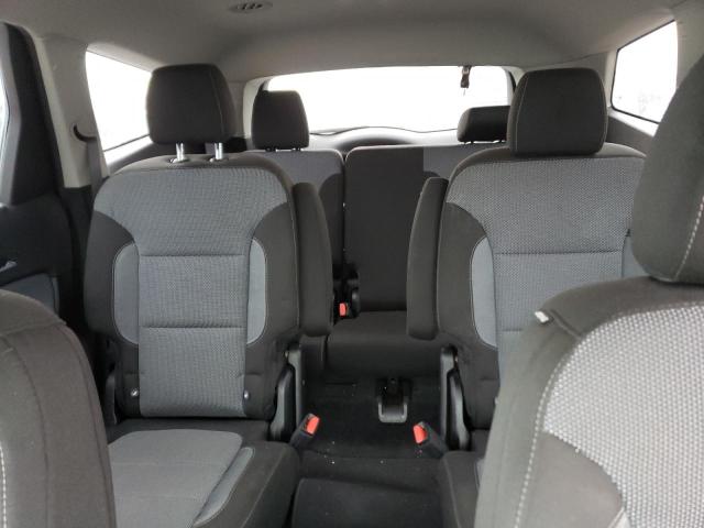 Photo 10 from auction – 2019 BUICK ENCLAVE with VIN 5GAERAKW7KJ113333