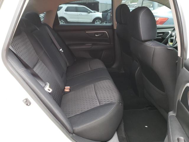 Photo 10 from auction – 2016 NISSAN ALTIMA 2.5 with VIN 1N4AL3AP3GC238318