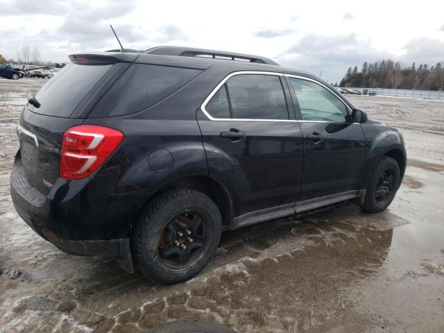 Photo 3 from auction – 2017 CHEVROLET EQUINOX LT with VIN 2GNALCEK7H6238638