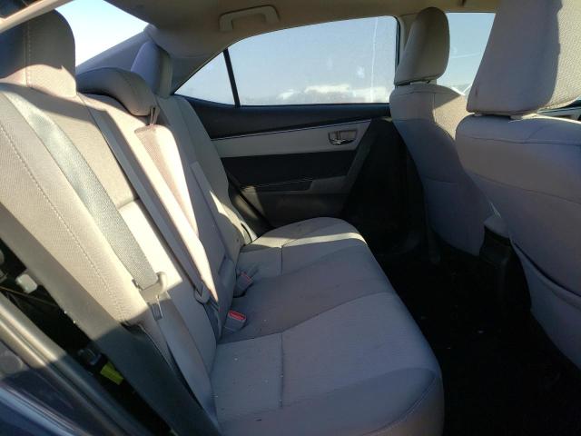 Photo 10 from auction – 2015 TOYOTA COROLLA L with VIN 5YFBURHE1FP345327