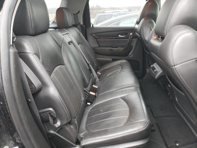 Photo 11 from auction – 2014 GMC ACADIA DEN with VIN 1GKKVTKD7EJ216378